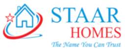 Staar Homes