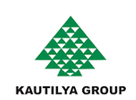Kautilya Homes