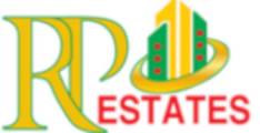 RP Estates
