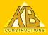 K B Constrations