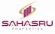 Sahasru Properties