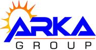 Arka Group