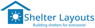 Shelter Developers