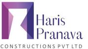 Haris Pranava Builders