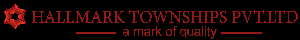 Hallmark Group