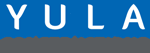 Yula Constructions