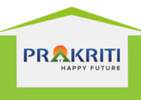Prakriti Infra