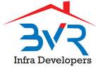 BVR Infra Developers