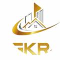 GKR Constructions