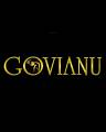 Govianu Builders