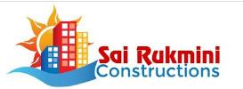 Sai Rukmini Constructions