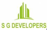 S G Developers Bangalore
