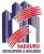 Sadguru Developers And Builders