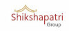 Shikshapatri Group