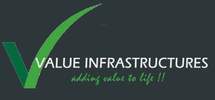 Value Infrastructures