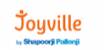 Joyville Shapoorji Housing