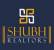 Shubh Realtors