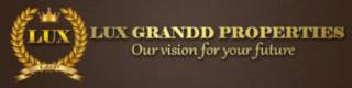 Lux Grandd Properties