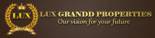 Lux Grandd Properties