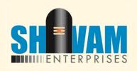 Shivam Enterprises Nashik