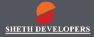 Sheth Developers Paldi Ahmedabad