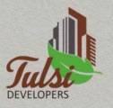 Tulsi Developers Gandhinagar