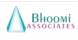 Bhoomi Associates Nagpur