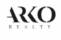Arko Realty