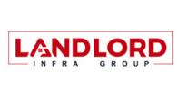 Landlord Infra Group