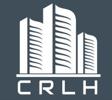 Crystal Reef Luxury Homes