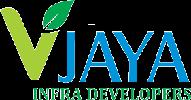 Vijaya Infra Developers