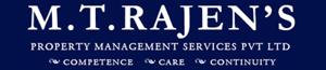M T Rajens Property Development
