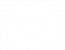 Youniverse Realty