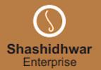 Shashidhwar Enterprise