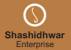 Shashidhwar Enterprise