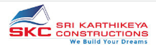 Sri Karthikeya Constructions Hyderabad