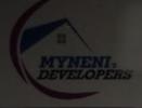Mynenis Developer