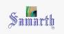 Samarth Developers Surat