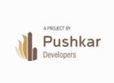 Pushkar Developers Ahmedabad