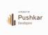 Pushkar Developers Ahmedabad