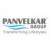 Panvelkar Group Mumbai