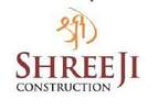 Shreeji Realtors Vadodara