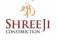 Shreeji Realtors Vadodara