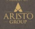 Aristo Buildcon