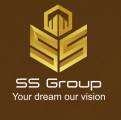 SS Group