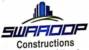Swaroop Construction Pune