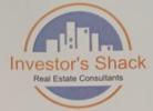Investors Shack