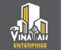 Vinayak Enterprise Tarsali