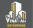 Vinayak Enterprise Tarsali