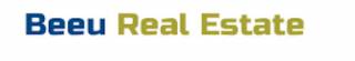 Beeu Real Estate
